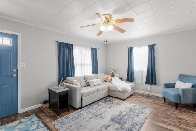 1104 Rumely Street, La Porte, IN 46350