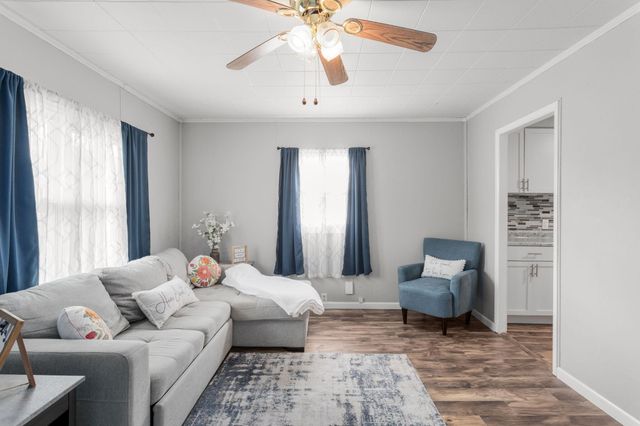 1104 Rumely Street, La Porte, IN 46350