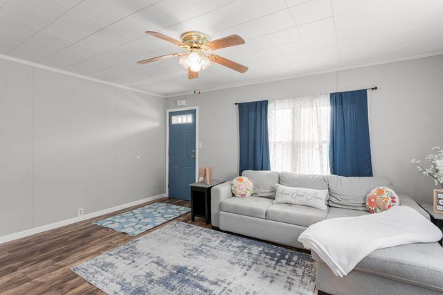 1104 Rumely Street, La Porte, IN 46350