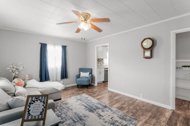 1104 Rumely Street, La Porte, IN 46350