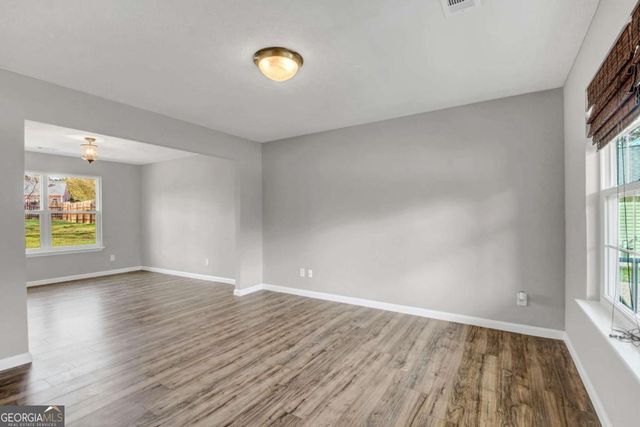 301 Red Maple Way, Dallas, GA 30157