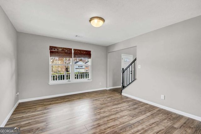 301 Red Maple Way, Dallas, GA 30157