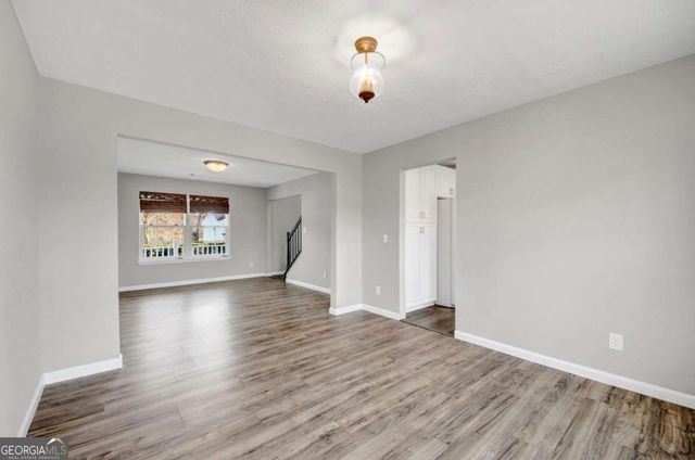 301 Red Maple Way, Dallas, GA 30157