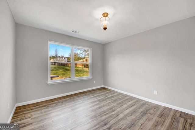 301 Red Maple Way, Dallas, GA 30157