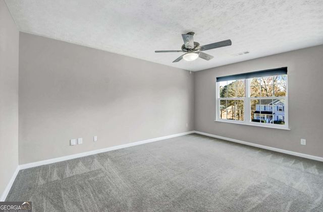 301 Red Maple Way, Dallas, GA 30157