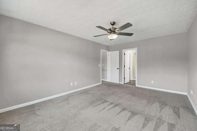 301 Red Maple Way, Dallas, GA 30157