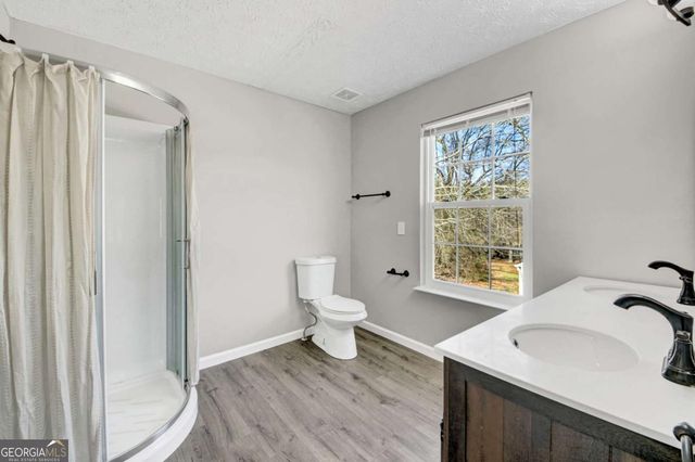 301 Red Maple Way, Dallas, GA 30157