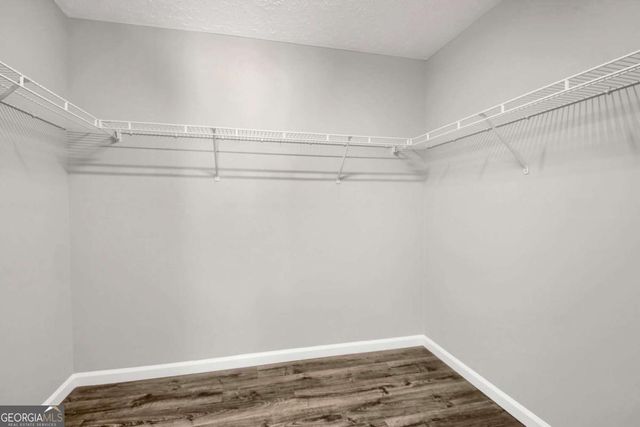 301 Red Maple Way, Dallas, GA 30157