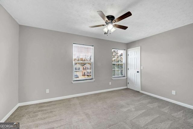 301 Red Maple Way, Dallas, GA 30157