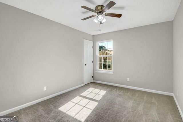 301 Red Maple Way, Dallas, GA 30157