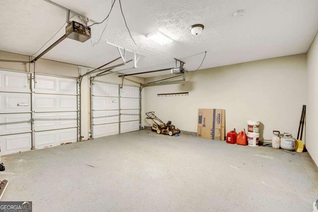 301 Red Maple Way, Dallas, GA 30157