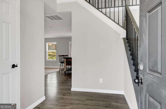 301 Red Maple Way, Dallas, GA 30157