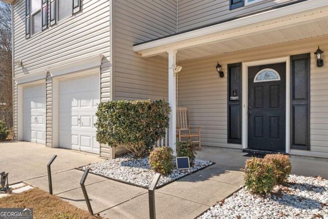 301 Red Maple Way, Dallas, GA 30157