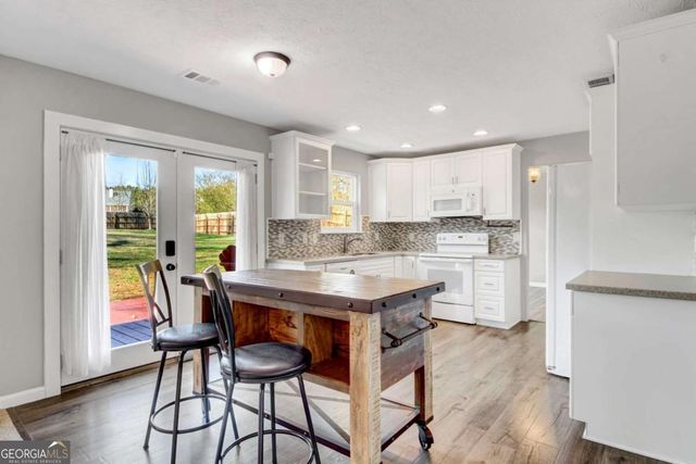 301 Red Maple Way, Dallas, GA 30157