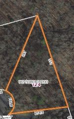 124 Garden Gate Trail, Marietta, SC 29661