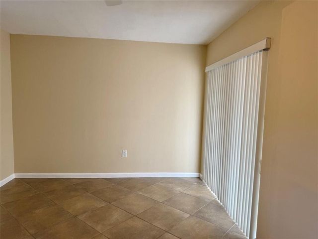 11741 NW 30th Place, Sunrise, FL 33323