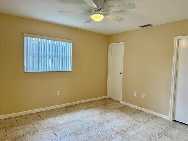 11741 NW 30th Place, Sunrise, FL 33323