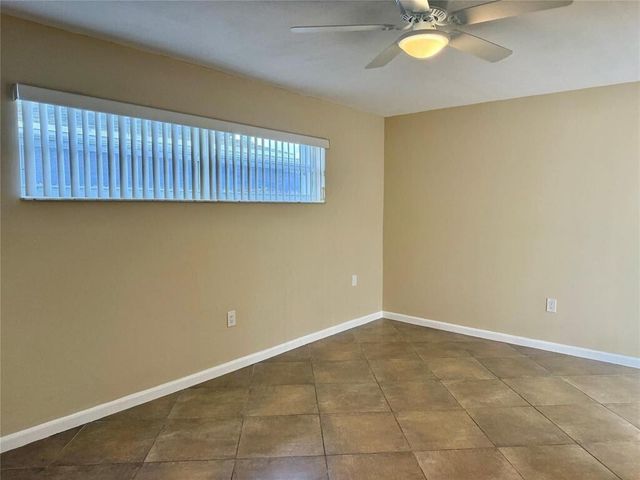 11741 NW 30th Place, Sunrise, FL 33323