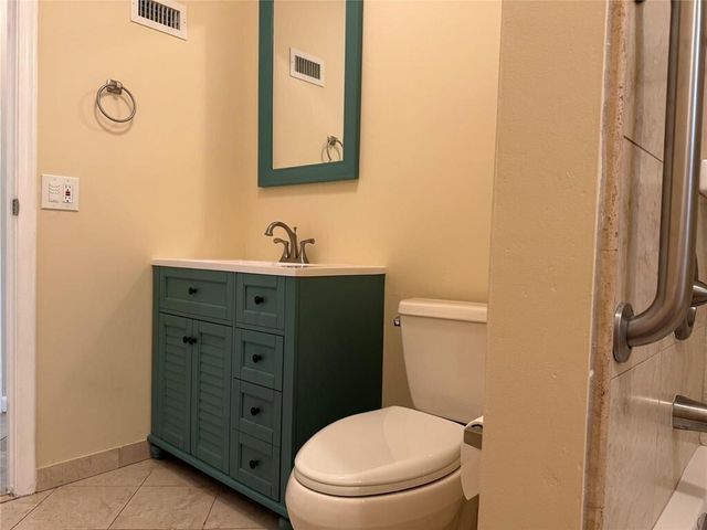 11741 NW 30th Place, Sunrise, FL 33323