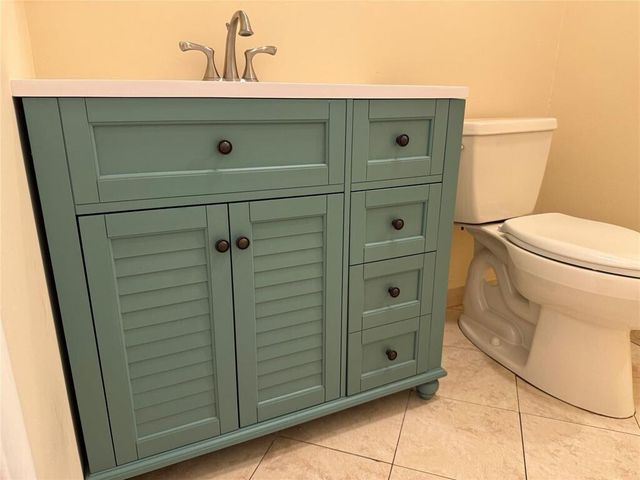 11741 NW 30th Place, Sunrise, FL 33323