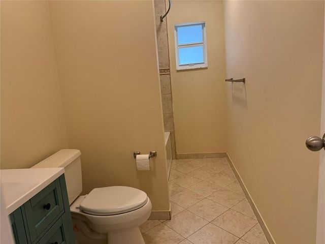 11741 NW 30th Place, Sunrise, FL 33323