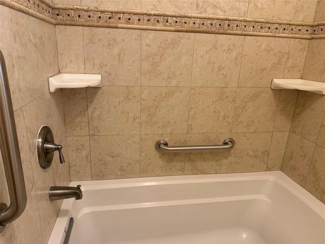 11741 NW 30th Place, Sunrise, FL 33323