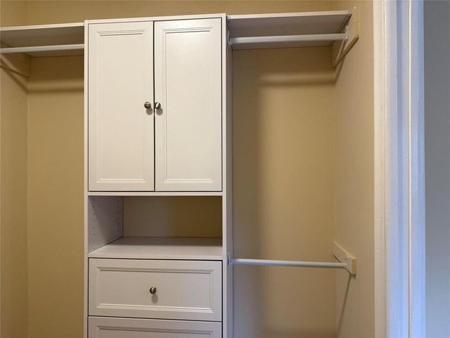 11741 NW 30th Place, Sunrise, FL 33323