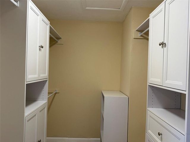 11741 NW 30th Place, Sunrise, FL 33323