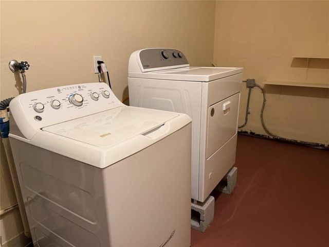 11741 NW 30th Place, Sunrise, FL 33323