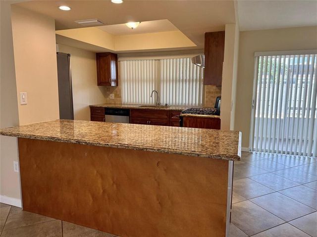 11741 NW 30th Place, Sunrise, FL 33323