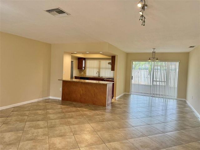 11741 NW 30th Place, Sunrise, FL 33323