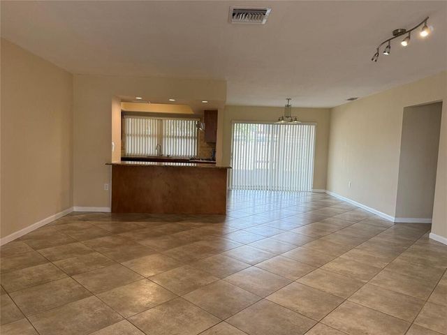 11741 NW 30th Place, Sunrise, FL 33323