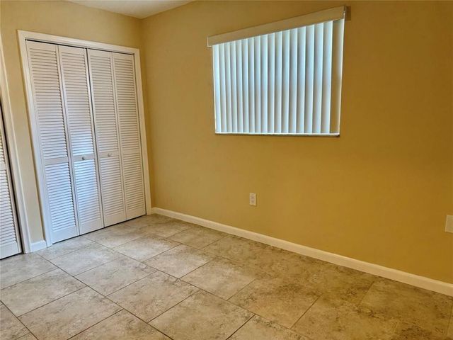 11741 NW 30th Place, Sunrise, FL 33323