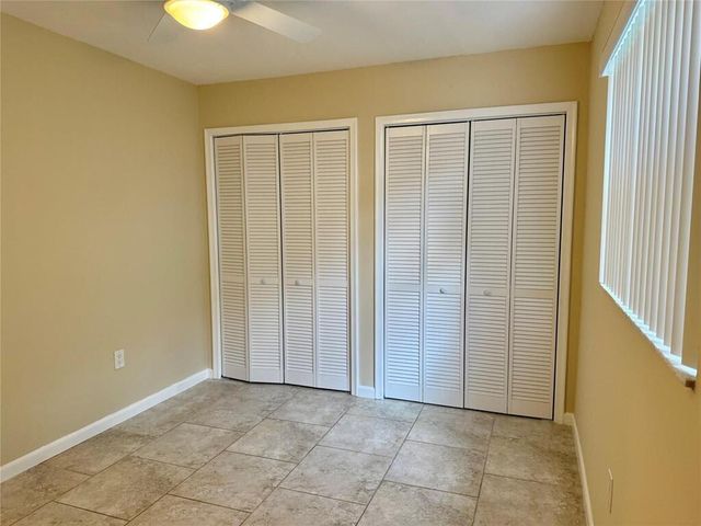 11741 NW 30th Place, Sunrise, FL 33323