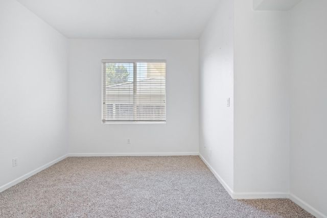 1101 Freedom Drive, Hollister, CA 95023