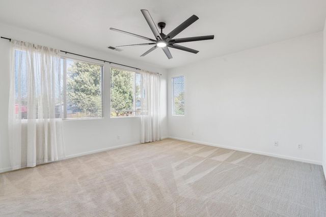 1101 Freedom Drive, Hollister, CA 95023