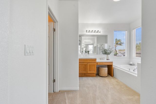 1101 Freedom Drive, Hollister, CA 95023