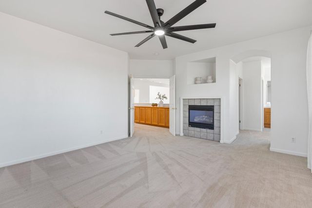 1101 Freedom Drive, Hollister, CA 95023