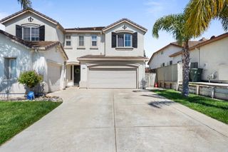 1101 Freedom Drive, Hollister, CA 95023