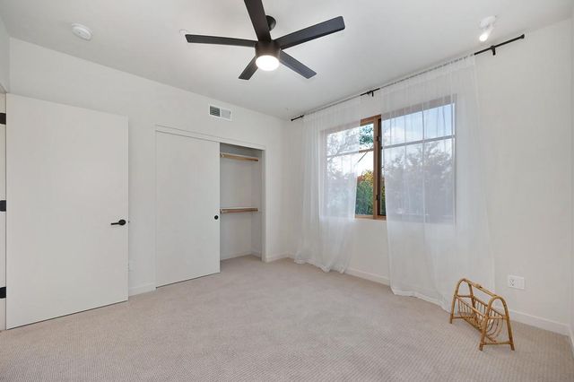 2730 Victorian Aly, Sacramento, CA 95818