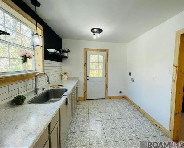 2034 N 15th St, Baton Rouge, LA 70805