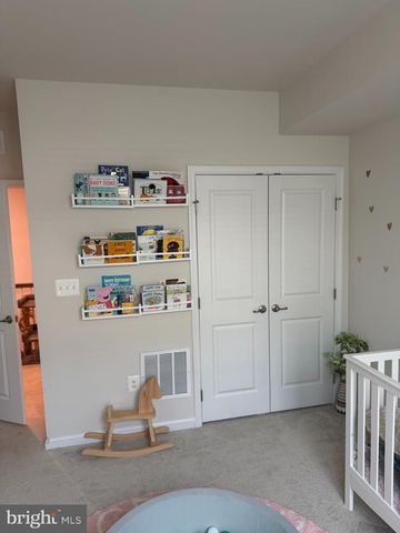 7901 INDEPENDENCE DR, Spotsylvania, VA 22553