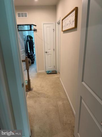 7901 INDEPENDENCE DR, Spotsylvania, VA 22553
