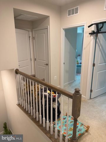 7901 INDEPENDENCE DR, Spotsylvania, VA 22553