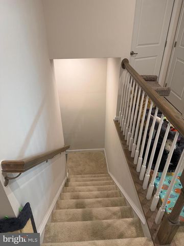 7901 INDEPENDENCE DR, Spotsylvania, VA 22553