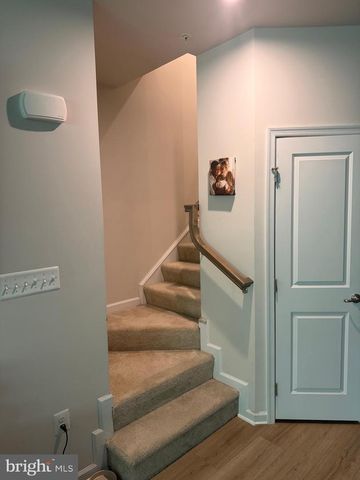 7901 INDEPENDENCE DR, Spotsylvania, VA 22553