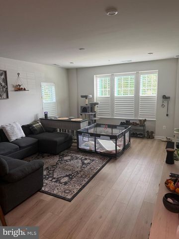 7901 INDEPENDENCE DR, Spotsylvania, VA 22553