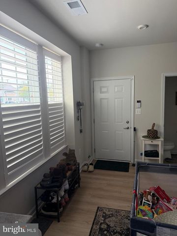 7901 INDEPENDENCE DR, Spotsylvania, VA 22553