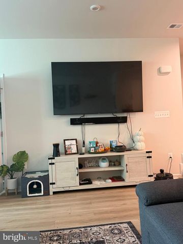 7901 INDEPENDENCE DR, Spotsylvania, VA 22553