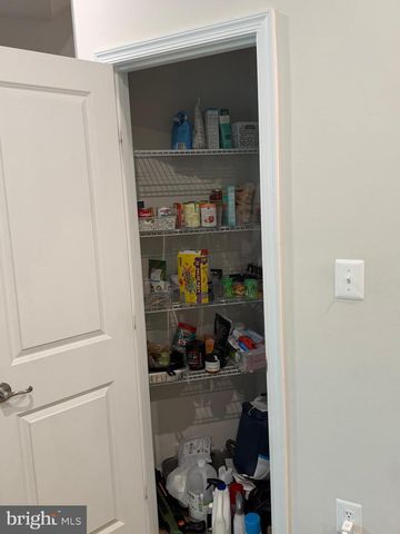 7901 INDEPENDENCE DR, Spotsylvania, VA 22553